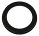 Изображение Уплотнительное кольцо на шнек для мясорубки Bosch (10011486) 10011486, внешний вид и детали продукта