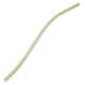 Изображение Шланг подачи жидкости для пылесоса Thomas (191658) 191658, внешний вид и детали продукта