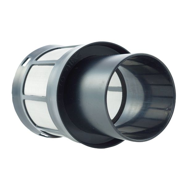Зображення Циклонний фільтр для Quick Stick Thomas (150671) 150671, зовнішній вигляд та деталі продукту