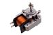 Изображение Двигатель обдува (конвекции) для духовки Zanussi 3890813045 3890813045, внешний вид и детали продукта