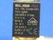Електромагнітний клапан OLAB для кавомашин, прасок (трубка направо) (06000BH-K5FV) VAL-009 фото 4
