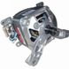 Изображение Двигатель для стиральной машины Whirlpool MCA45/64-148/ALB1 220-240 420W 1,9A (замена 481236158364) 480110100045, внешний вид и детали продукта