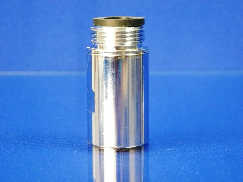 Зображення Універсальний магнітний пом'якшувач води Electrolux (9029793180) 9029793180, зовнішній вигляд та деталі продукту