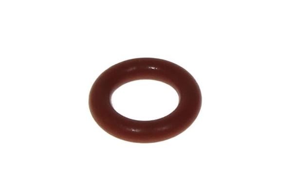 Изображение Прокладка O-Ring для кофеварки DeLonghi (5313223221) 5313223221, внешний вид и детали продукта