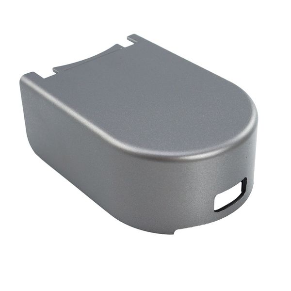 Изображение Батарея для Quick Stick, серебряная, 2000 мАч (150676) 150676, внешний вид и детали продукта