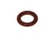 Изображение Прокладка O-Ring для кофеварки DeLonghi (5313223221) 5313223221, внешний вид и детали продукта