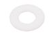 Изображение Прокладка фторопластовая для миксера кухонного комбайна Мрия d=7,5/18 mm h=0.8 mm (20.0112) 20.0112, внешний вид и детали продукта