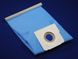 Мішок для пилососа LG синій (5231FI2308D), (5231FI2308C) 5231FI2308L фото 1