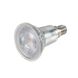 Изображение Лампа подсветки галогеновая цокольная для вытяжки 240V 40W E14 Gorenje (162239) 162239, внешний вид и детали продукта