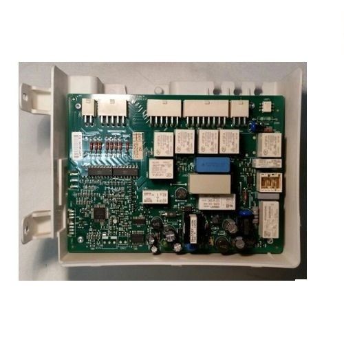 Изображение Электронный модуль для холодильника Whirlpool (C00313074) (481010401237) 481010401237, внешний вид и детали продукта