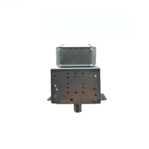 Зображення Магнетрон для мікрохвильової печі Galanz (M24FA-610A) M24FA-610A, зовнішній вигляд та деталі продукту