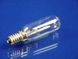 Изображение Лампа для вытяжки E14S 40W (LMP-010) E14S 40W, внешний вид и детали продукта