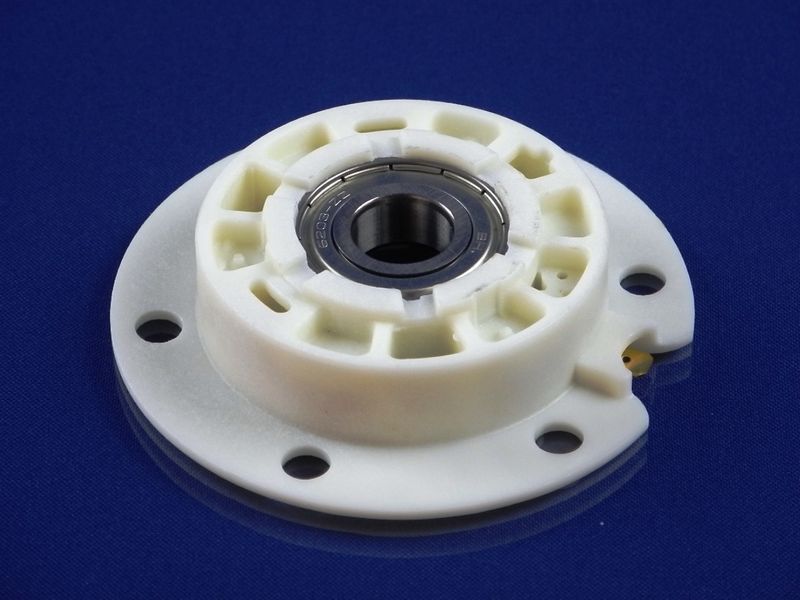 Изображение Блок подшипников для стиральной машины Whirpool (481231019144) (COD.084) 481231019144, внешний вид и детали продукта