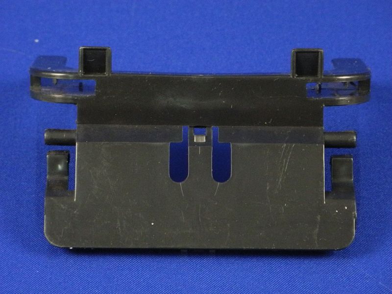 Зображення Тримач (рамка) мішка (пилозбірника) для пилососа Gorenje (137058) 137058, зовнішній вигляд та деталі продукту