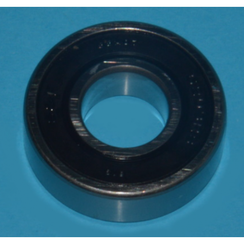 Зображення Підшипник для пральної машини BEARING (HK2119651) HK2119651, зовнішній вигляд та деталі продукту