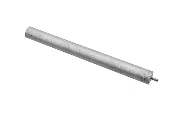 Изображение Анод магниевый Kawai для бойлера, M4 19*200 (1342) 1342, внешний вид и детали продукта