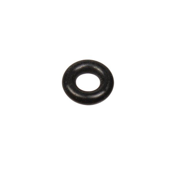 Изображение Прокладка O-Ring 6.3x2.7x1.8mm 2012 для кофемашины Saeco (12001614) 12001614, внешний вид и детали продукта