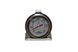 Изображение Термометр для духовки CA90023 (0-300°С) CA90023, внешний вид и детали продукта
