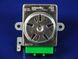 Изображение Мотор для вертела гриля духовки Bitron AC 220-230V, 50/60Hz, 5,5W,T 125C Bitron, внешний вид и детали продукта