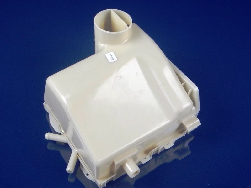 Изображение Бункер порошкоприемника для стиральной машинки LG (ACZ69261703) ACZ69261703, внешний вид и детали продукта