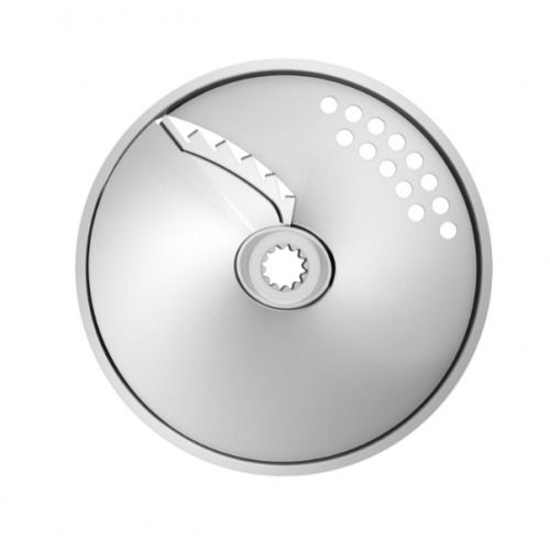 Зображення Диск для кухонного подрібнювача Bosch (17000938) 17000938, зовнішній вигляд та деталі продукту