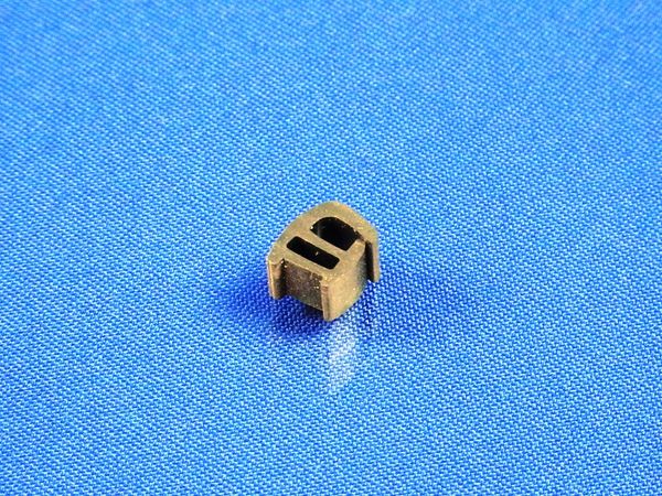 Изображение Резиновая подставка под решетку варочной поверхности универсальные 1шт. (U1) U1-1, внешний вид и детали продукта