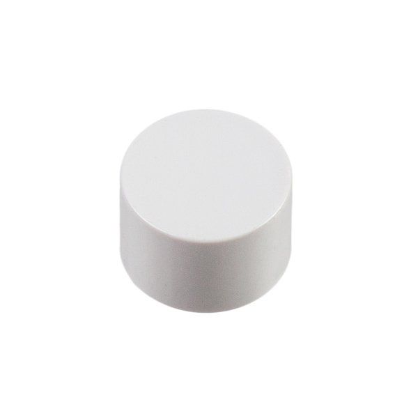 Изображение Декоративная кнопка электроподжига/включение освещения для плиты Beko (450920127) 450920127, внешний вид и детали продукта