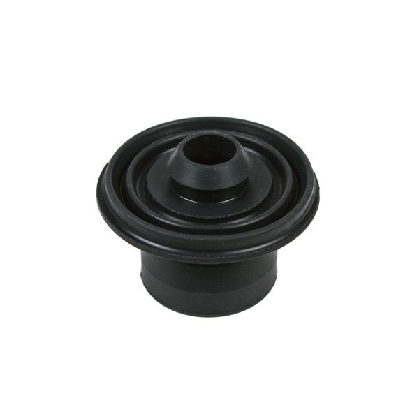 Изображение Прокладка клапана пара для утюга Tefal (CS-00094565) CS-00094565, внешний вид и детали продукта