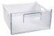 Ящик морозильной камеры для холодильника Electrolux (2426355604) 2426355604 фото 1