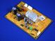 Модуль керування для холодильника Samsung (DA92-00459Y/A) DA92-00459Y фото 3