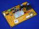 Модуль керування для холодильника Samsung (DA92-00459Y/A) DA92-00459Y фото 1