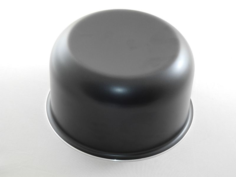 Изображение Чаша, форма, ведерко, кастрюля для мультиварки Philips HD3033, HD3036 (996510057922) 00000010138, внешний вид и детали продукта