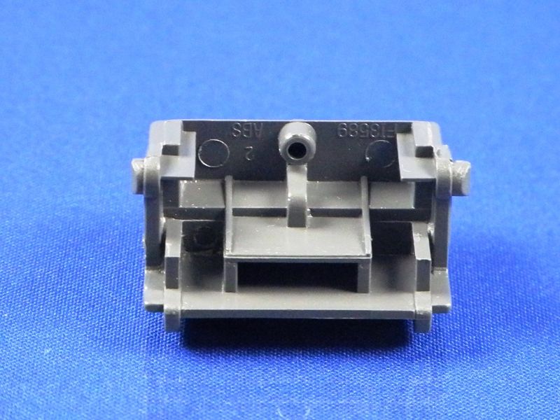 Зображення Тримач мішка пилососа LG (4480FI3589D) 4480FI3589D, зовнішній вигляд та деталі продукту