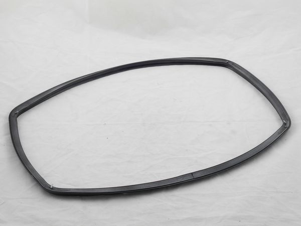 Зображення Ущільнювальна гума зі скобами 190*440 мм для духовки Ardo (420066400) 00000009214, зовнішній вигляд та деталі продукту