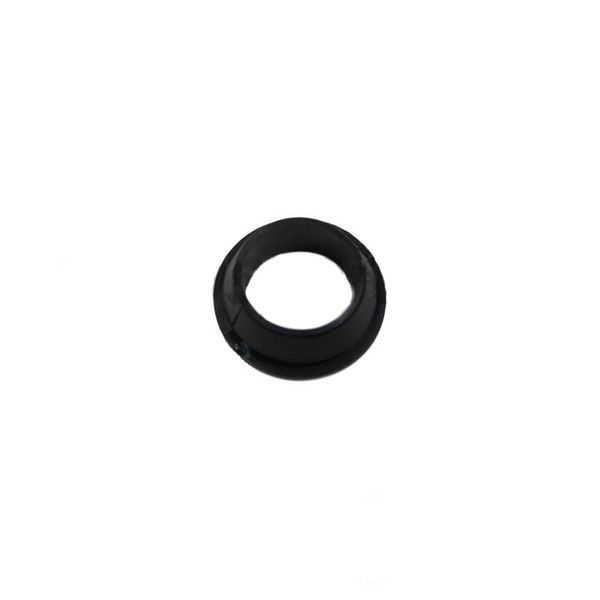Изображение Уплотнитель-кольцо для пылесоса Thomas (194070) 194070, внешний вид и детали продукта