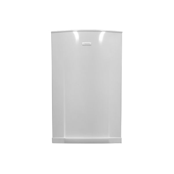 Зображення Двері холодильної камери (в зборі) до холодильника Electrolux (2003784663) 2003784663, зовнішній вигляд та деталі продукту