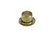 Изображение Кольцо клапана бойлера для кофеварки DeLonghi (621986) 621986, внешний вид и детали продукта