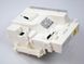 Зображення Модуль керування пральної машини Zanussi-Electrolux-AEG (1325277166) (1325277125) 1325277166, зовнішній вигляд та деталі продукту