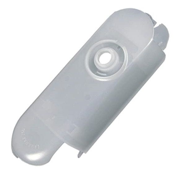 Изображение Плафон (корпус термостата) для холодильника Whirlpool (C00313098) 480132103285 480132103285, внешний вид и детали продукта