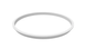 Изображение Кольцо конфорки газовой варочной поверхности Bosch (10000507) 10000507, внешний вид и детали продукта