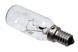 Изображение Лампочка для вытяжки, Philips 10019067, E14 40W 25*82 mm 10019067, внешний вид и детали продукта