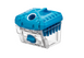 Аквабокс (аквафильтр) в сборе для пылесоса Dry-Box для Thomas XT (blue) 118137 118137 фото 1