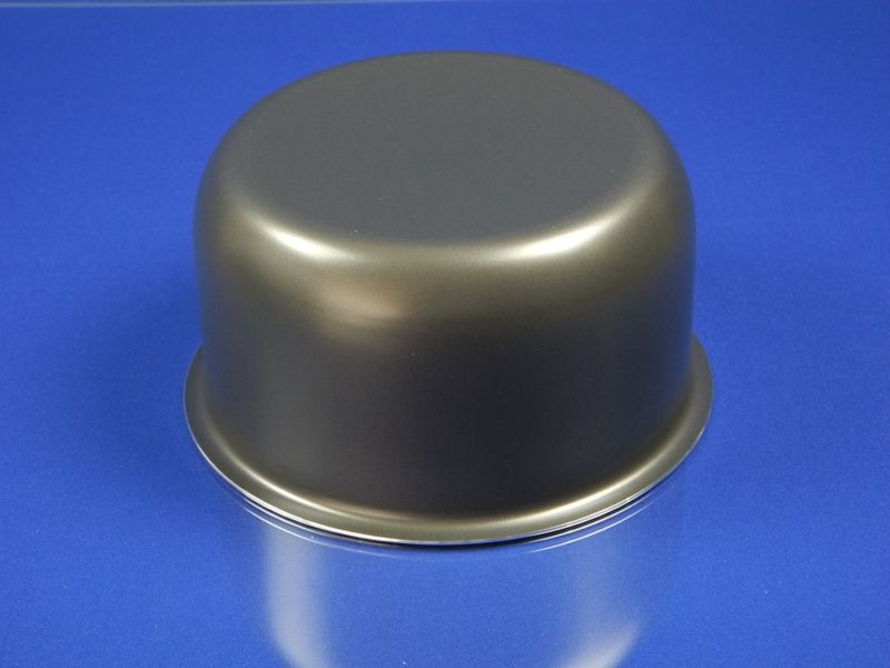 Зображення Чаша, форма, відерце, каструля для мультиварки Philips HD3134/00 (996510058308) 996510058308, зовнішній вигляд та деталі продукту
