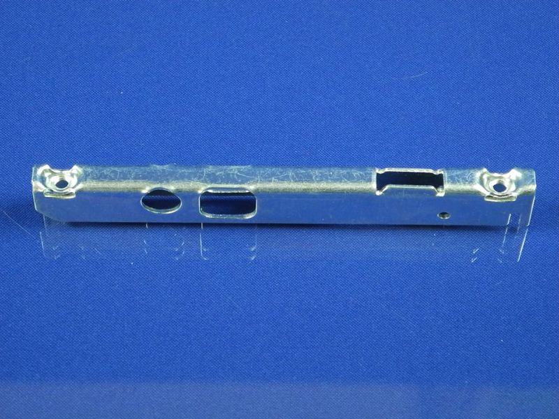 Зображення Кронштейн (завіса) дверей для духовки Gorenje (667800) (109512) 667800, зовнішній вигляд та деталі продукту