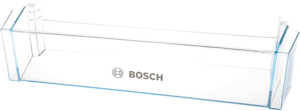 Зображення Лоток для Холодильника Bosch (00709646) 00709646, зовнішній вигляд та деталі продукту