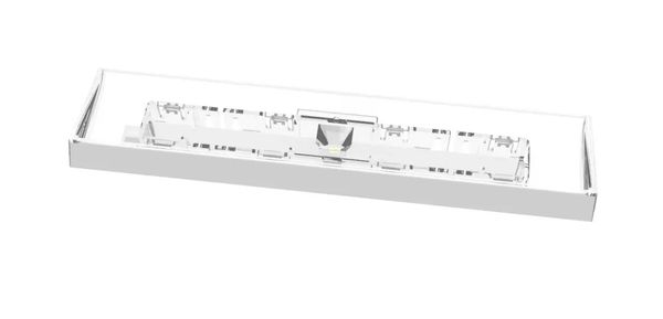 Изображение LED лампа подсветки для холодильника Bosch (10003924) т100066368, внешний вид и детали продукта