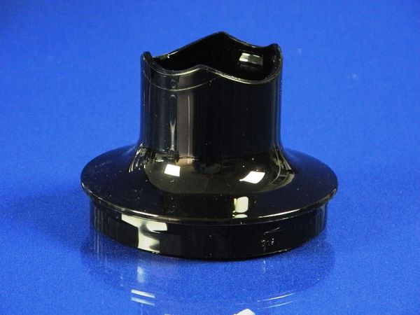 Изображение Редуктор для чаши измельчителя блендера Braun (7322111264) 7322111264, внешний вид и детали продукта