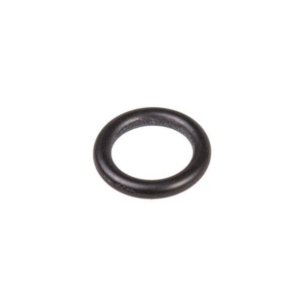 Зображення Прокладка O-Ring 11x7.5x2mm для кавомашини DeLonghi (533135) 533135, зовнішній вигляд та деталі продукту