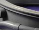 Резина люка для стиральных машин Samsung (DC64-03092B) DC64-03092B фото 4