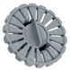 Изображение Потолочный распылитель для посудомоечной машины Whirlpool (C00324955) 481010601299 481010601299, внешний вид и детали продукта
